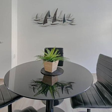 Charme Et Confort Pour Vos Vacances Sur Nizza Exterior foto